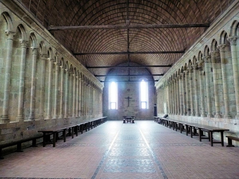 (88) The Refectory.JPG